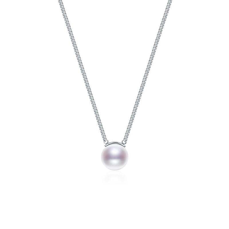 S92512-13mm