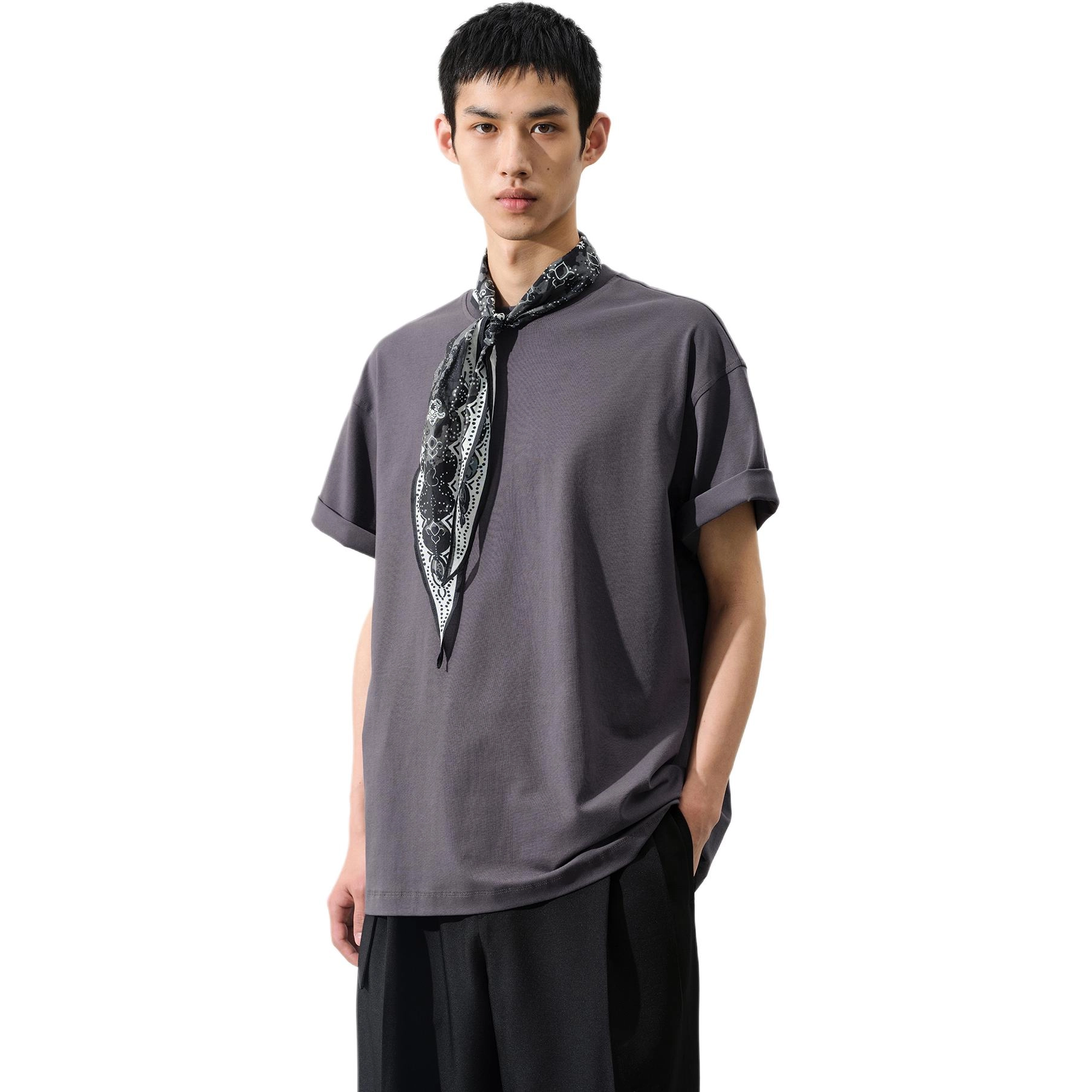 WHITT EPURE T
