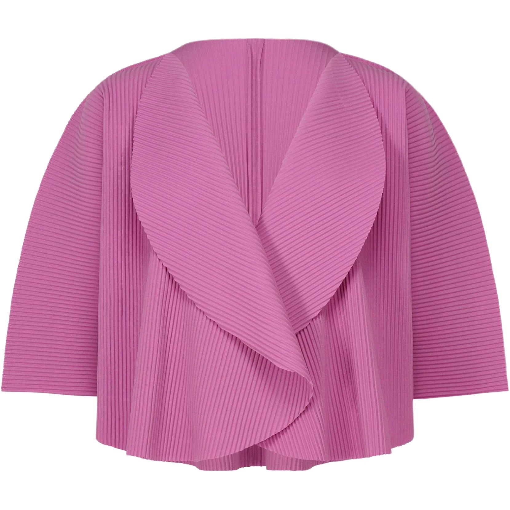 ISSEY MIYAKE FW25