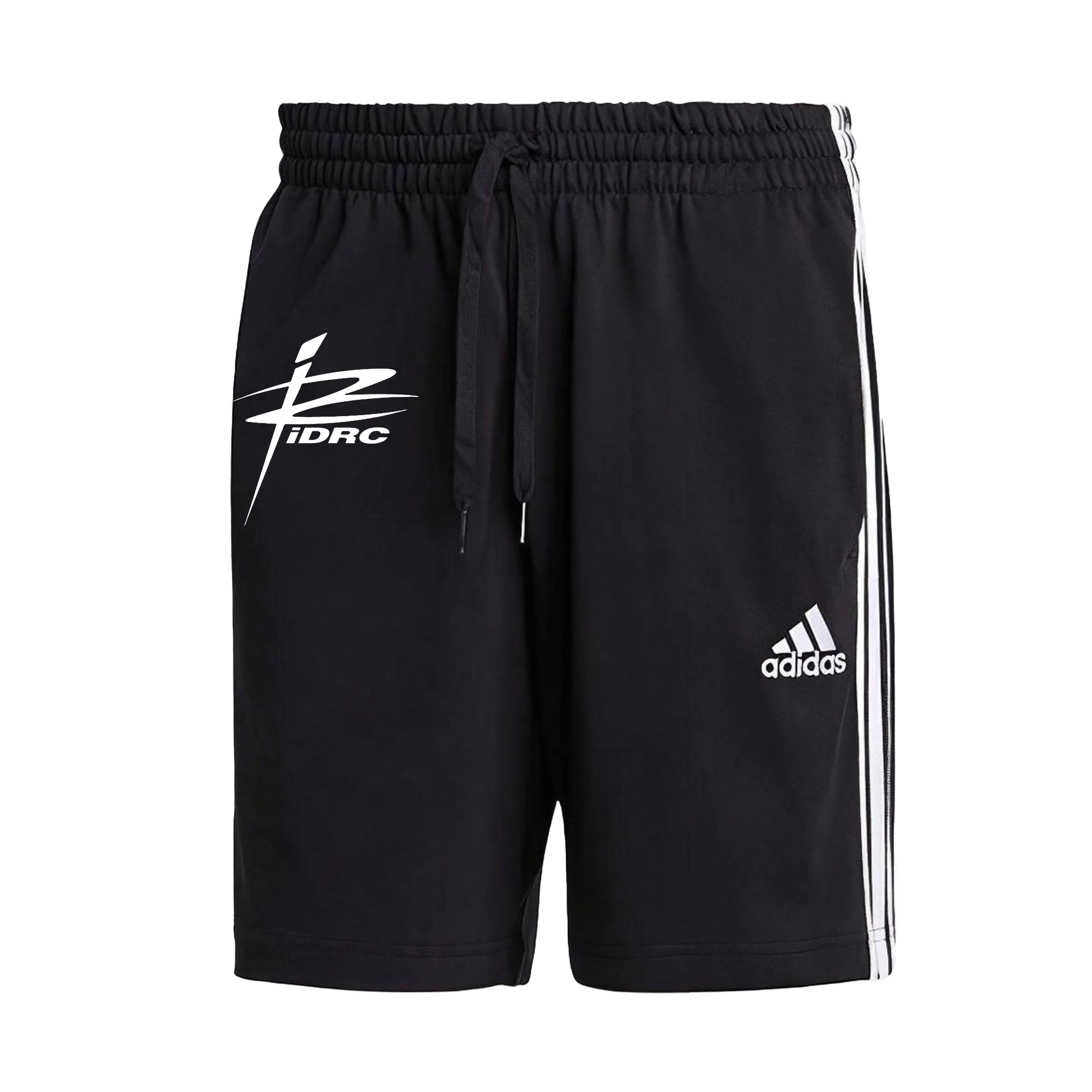 adidas AEROREADY M 3s Sj Sho Logo