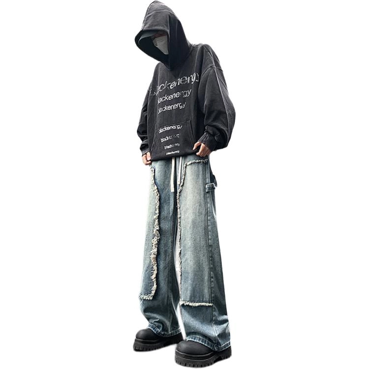 Glona Klio hiphop