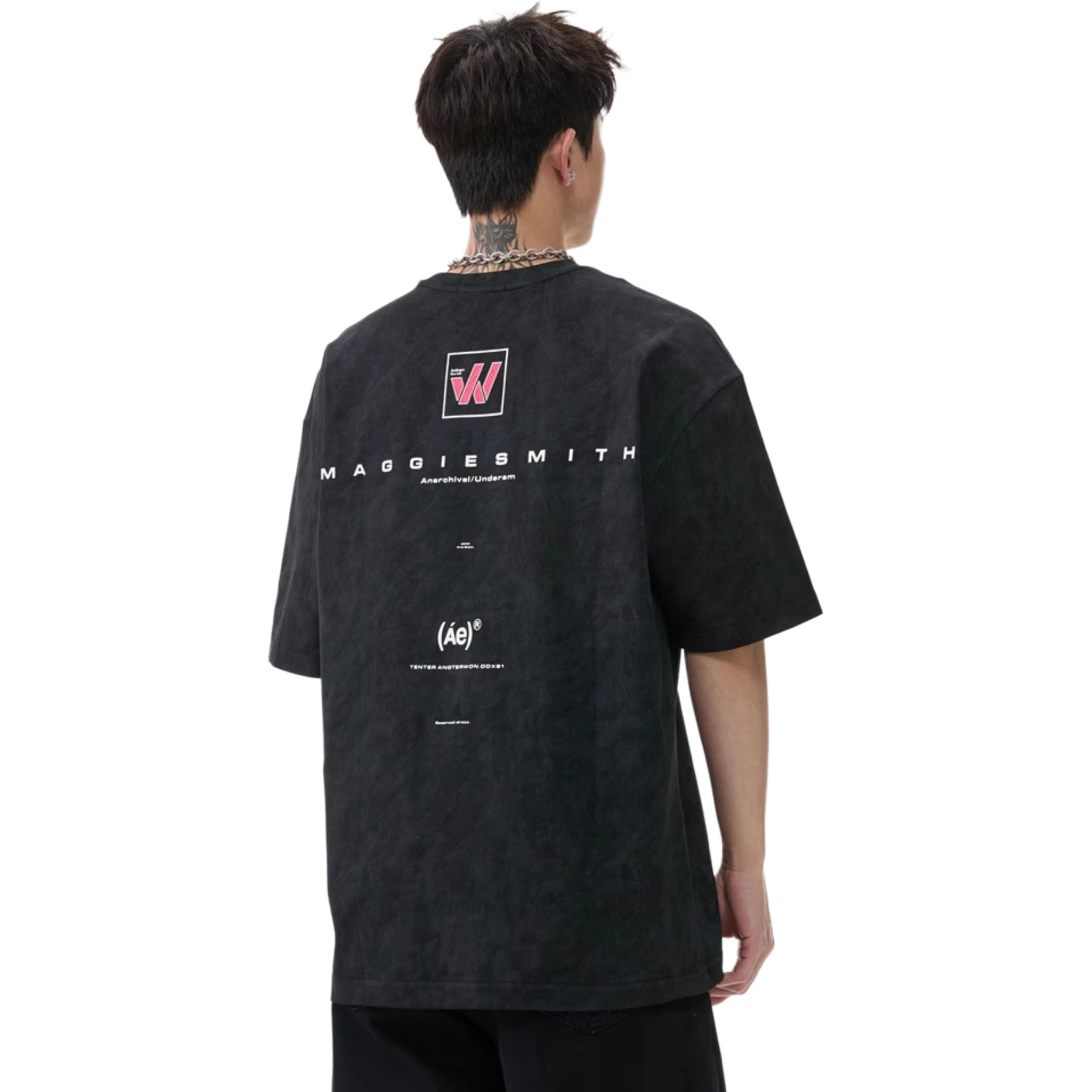 RKVC T