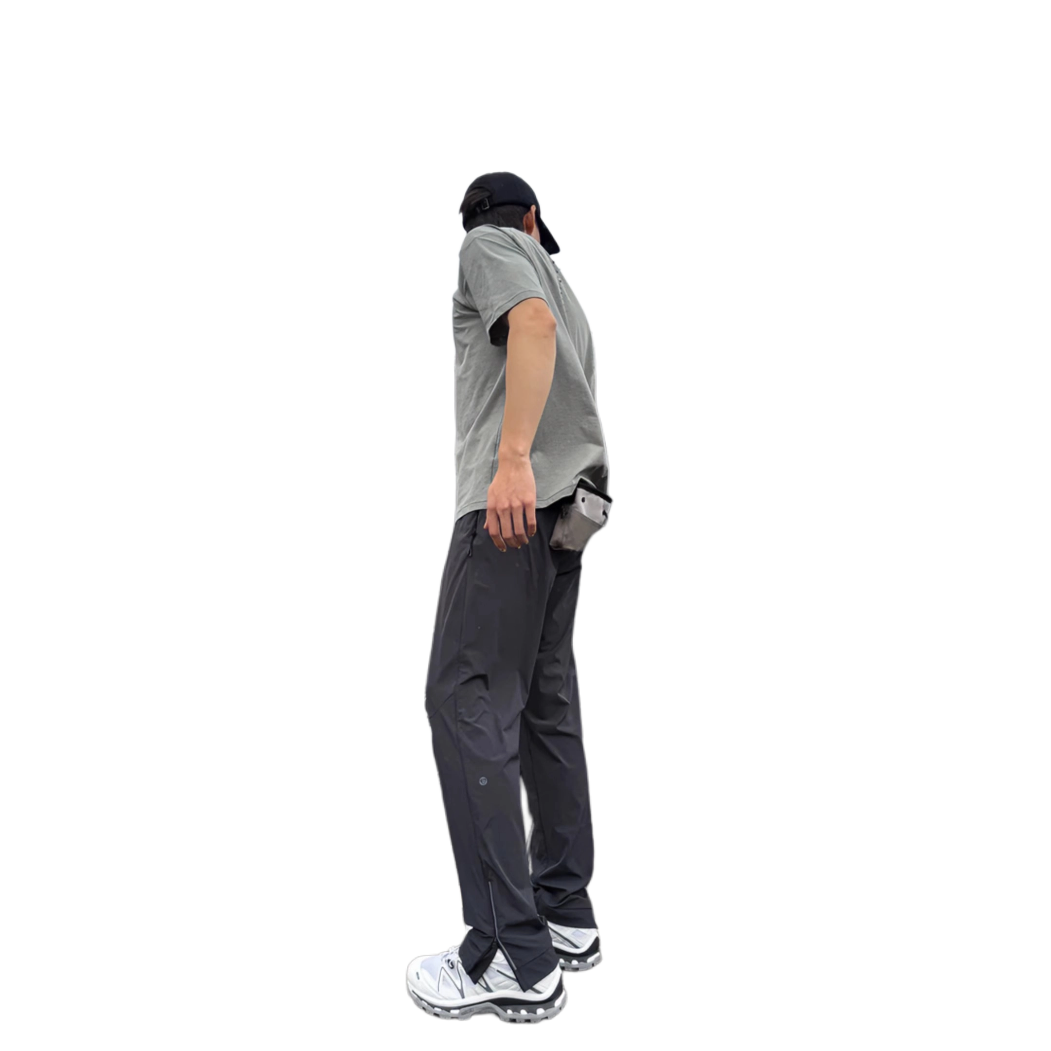 lu