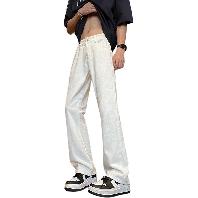 MGXEK clean fit