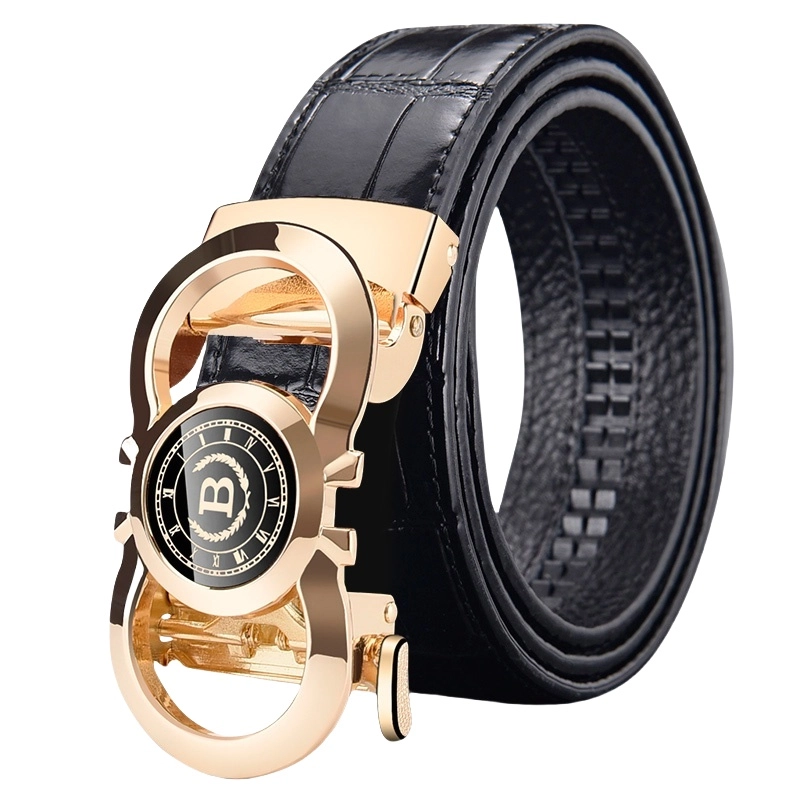 ROLLSMINJOR 3.5cm