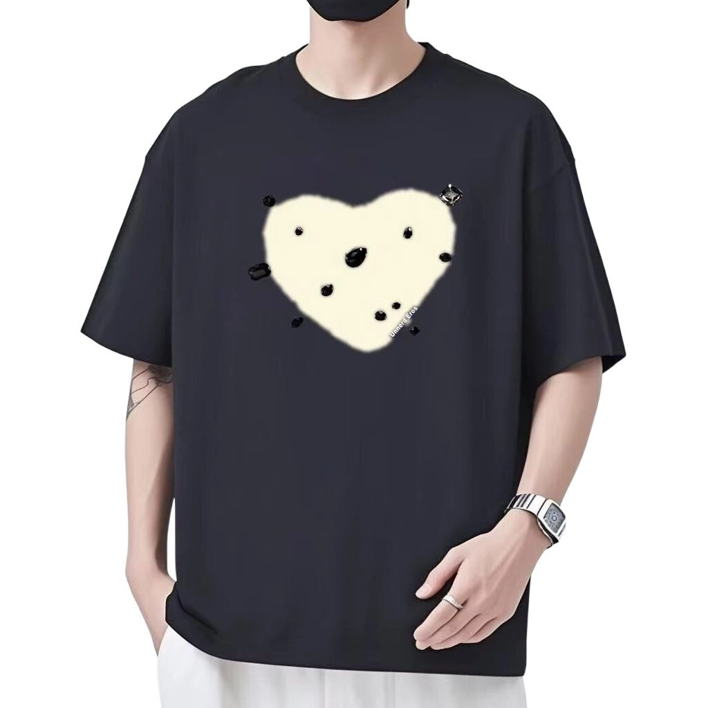 GDRG T