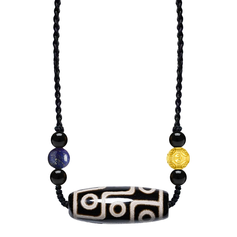 KING SIZE JEWELRY