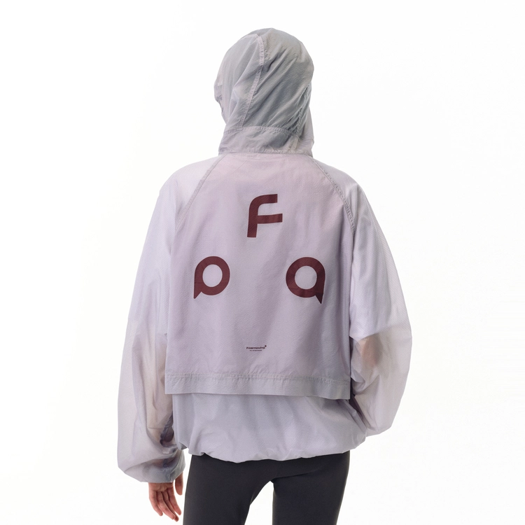 FPA logoUPF50+