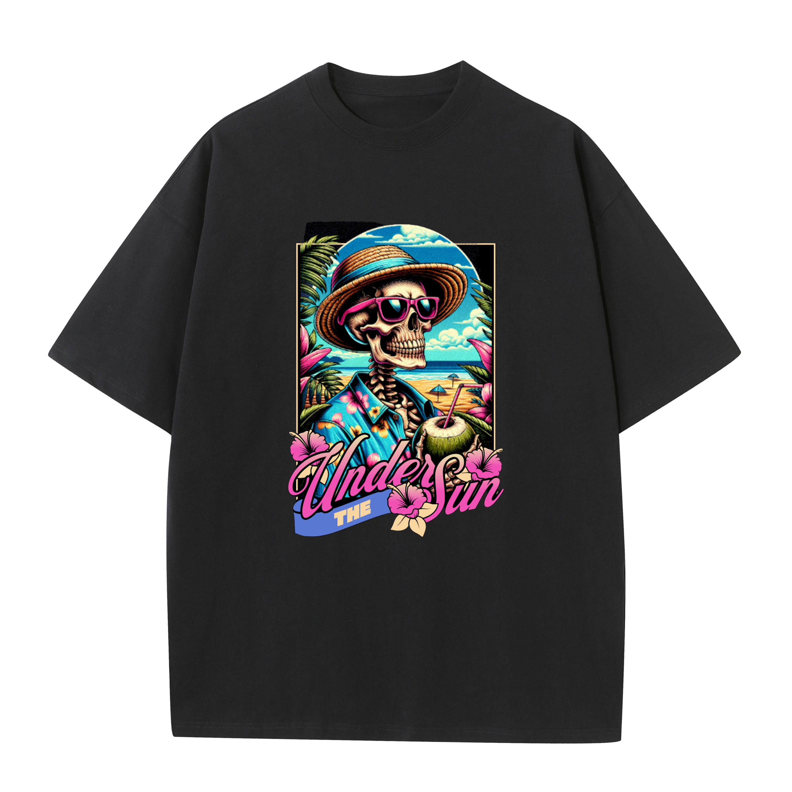 FQHQ T