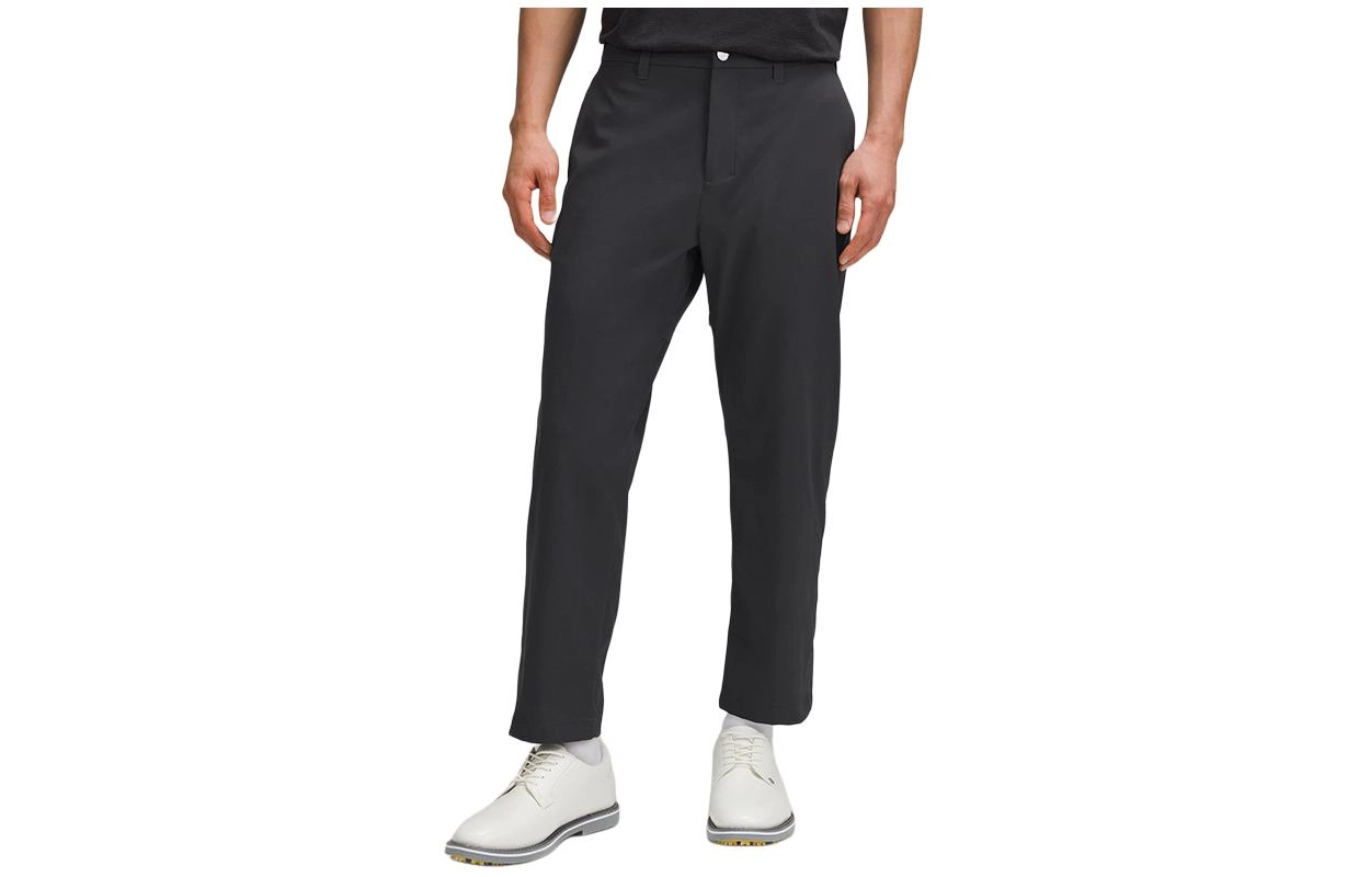 lululemon ABC