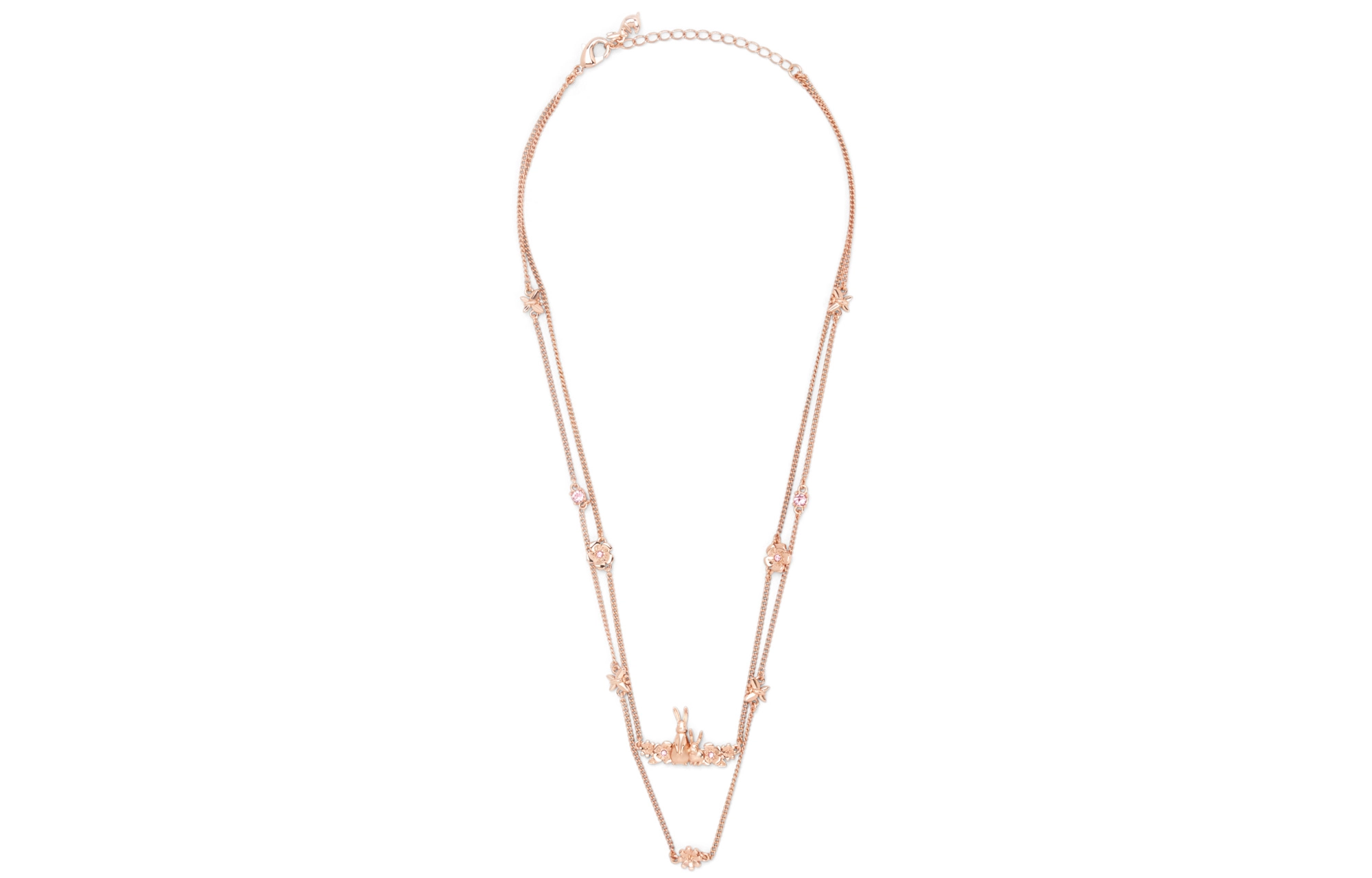 CHARLESKEITH