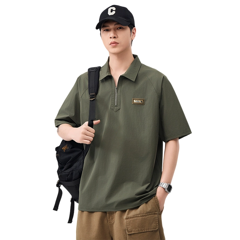 WilliamPOLO Polo