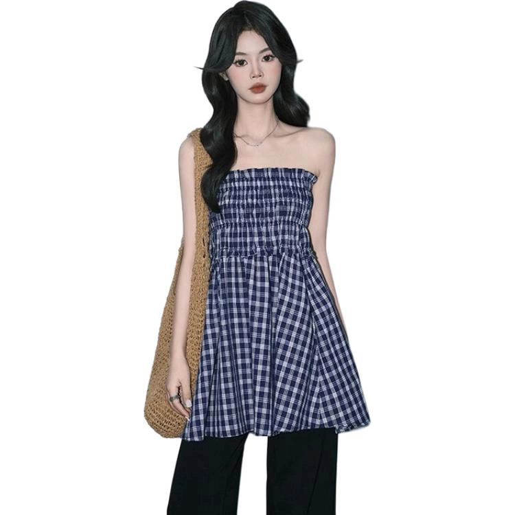 FOREVER 21 a