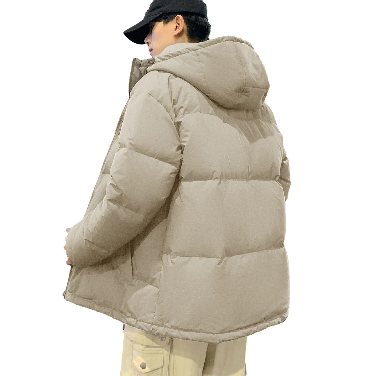 tonlion