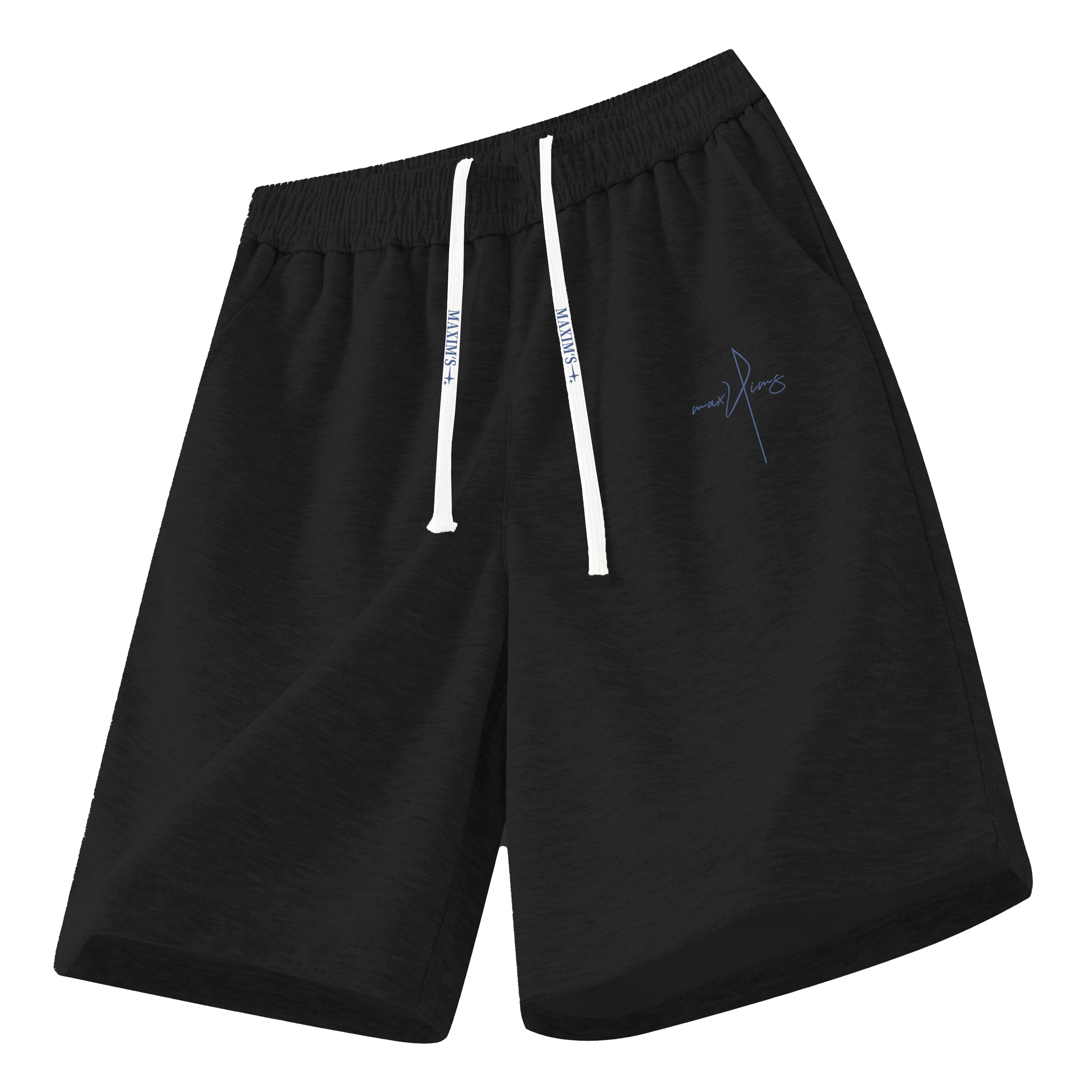 maxim's de paris logocleanfit