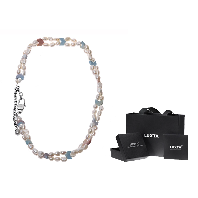 LUXTA