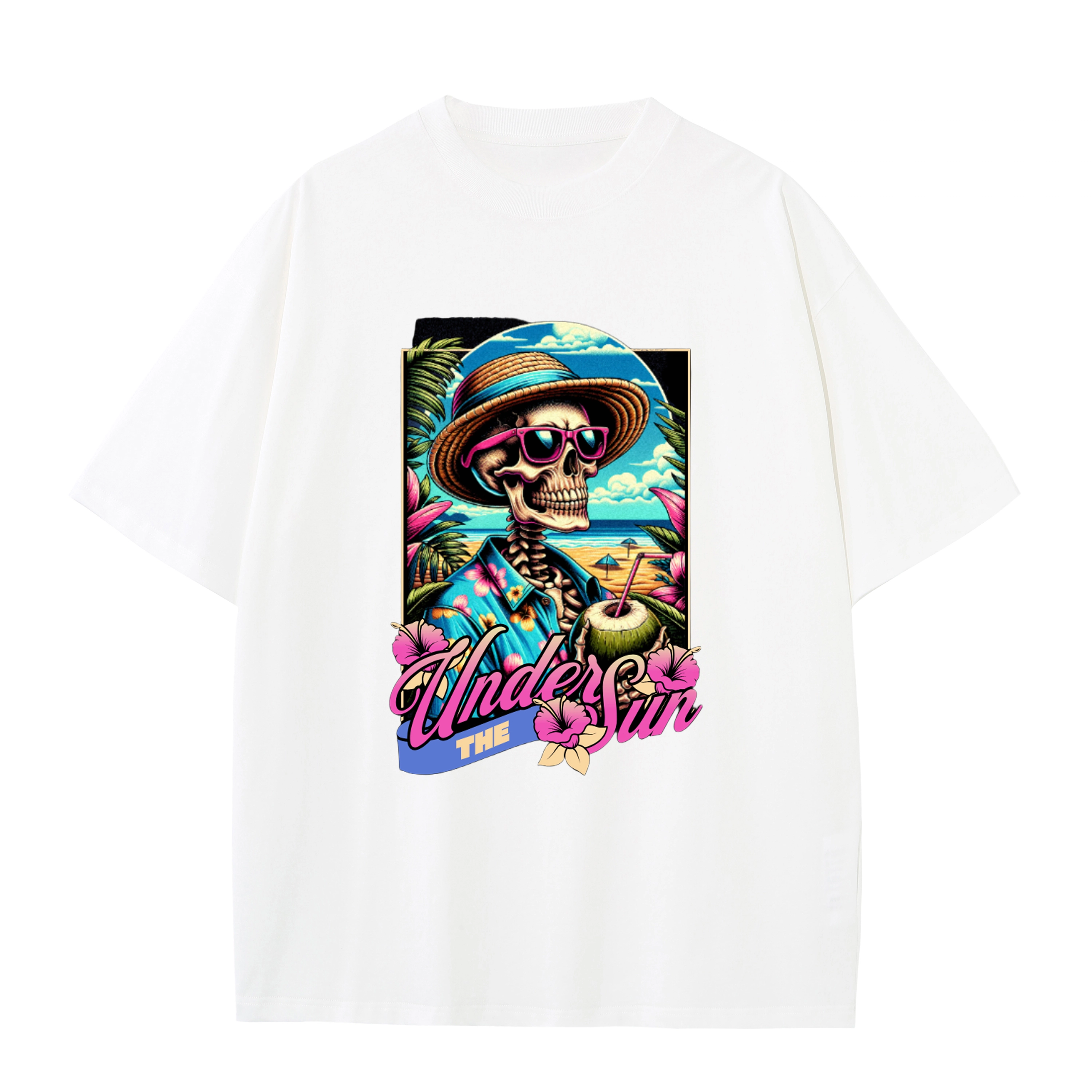 FQHQ T