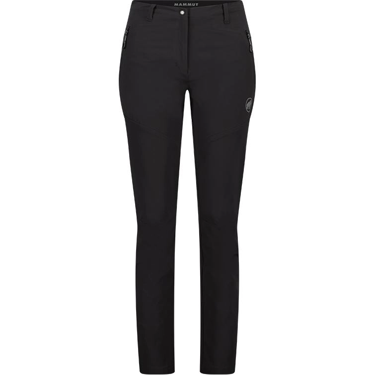 MAMMUT SS24