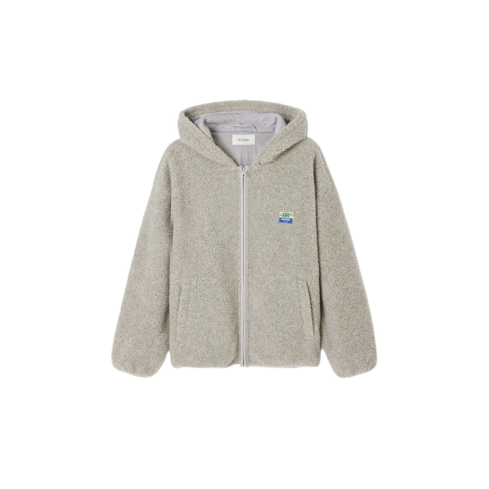AMERICAN VINTAGE A.M FW25