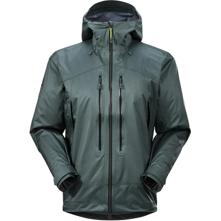 KAILAS FILTERTEC 3L