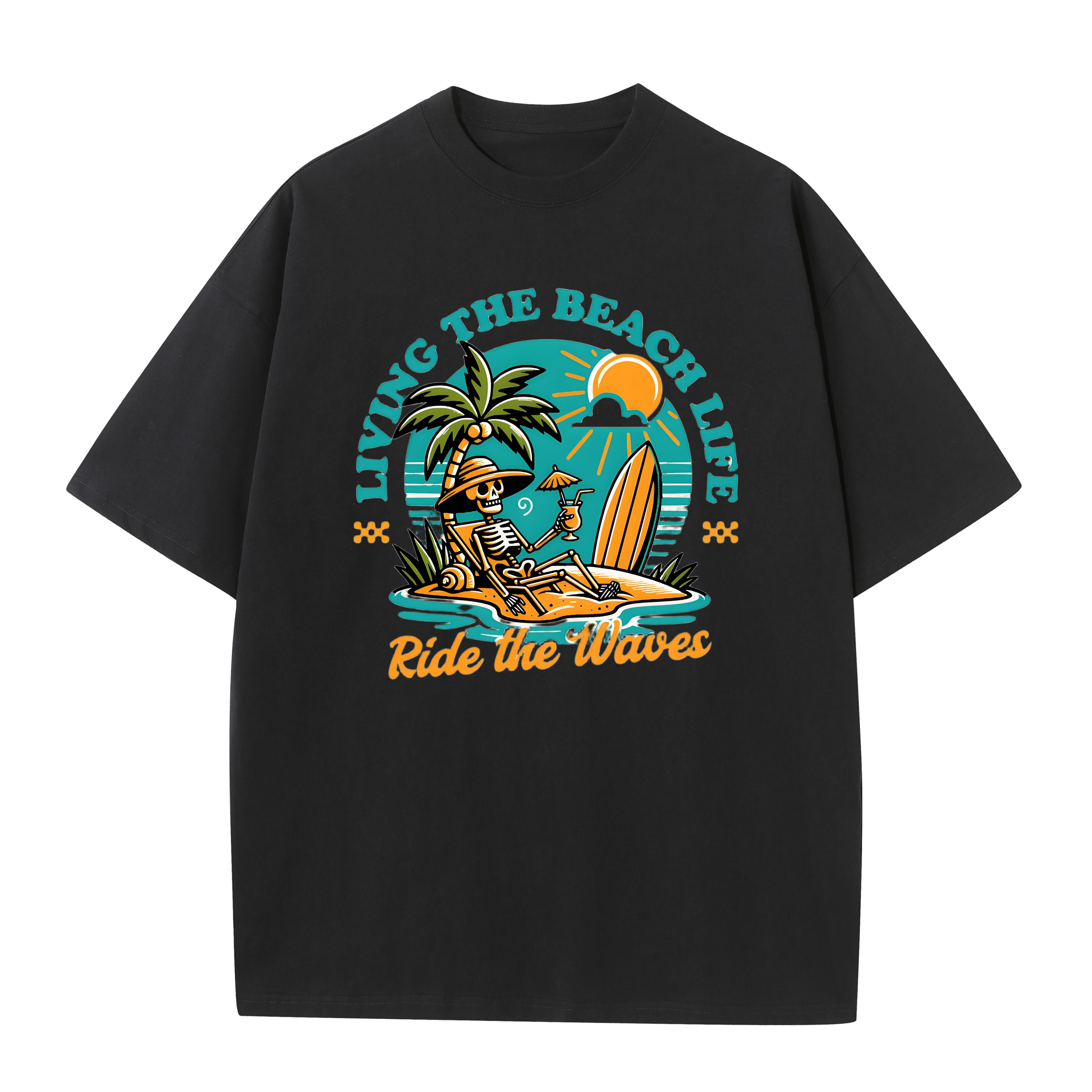 FQHQ T