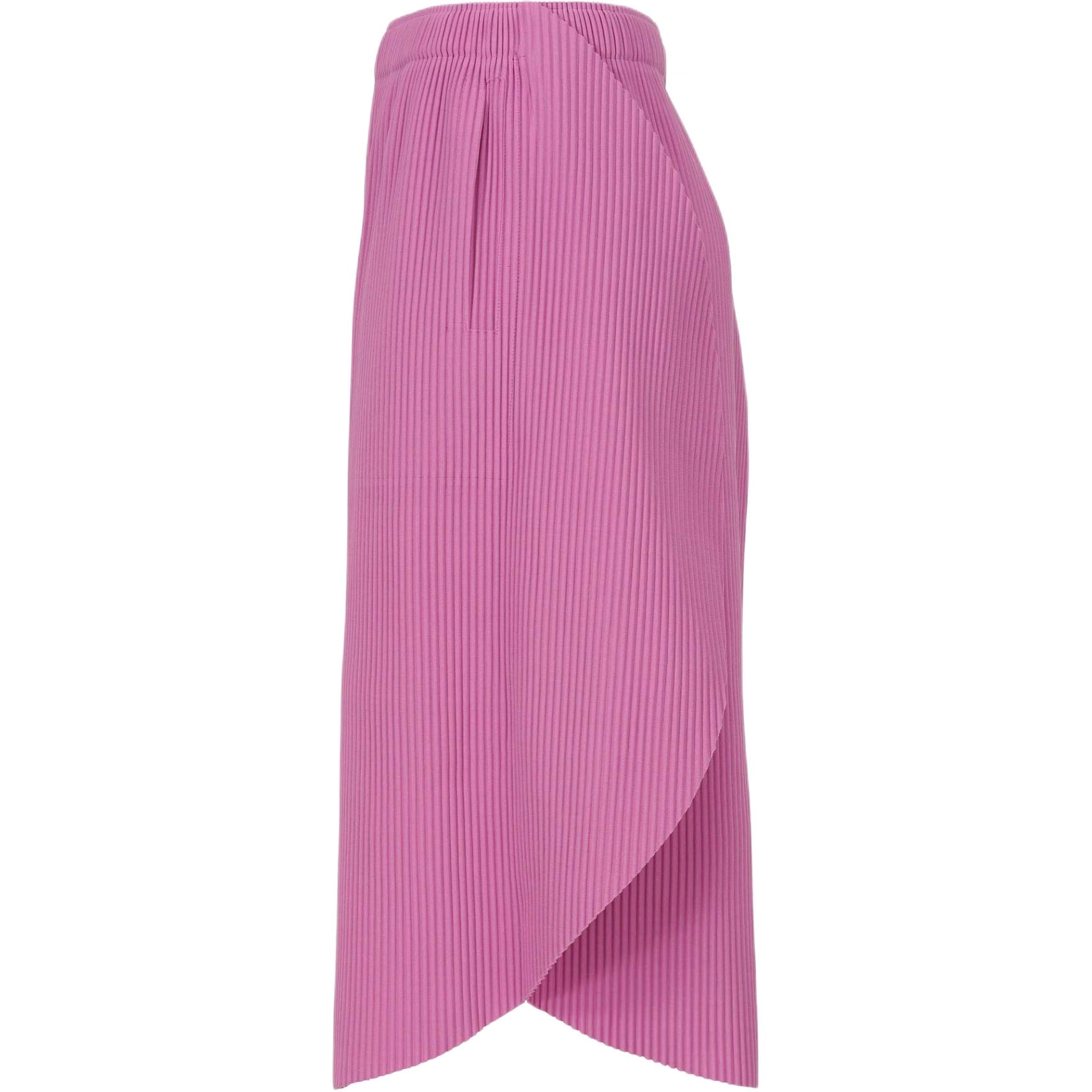 ISSEY MIYAKE FW25