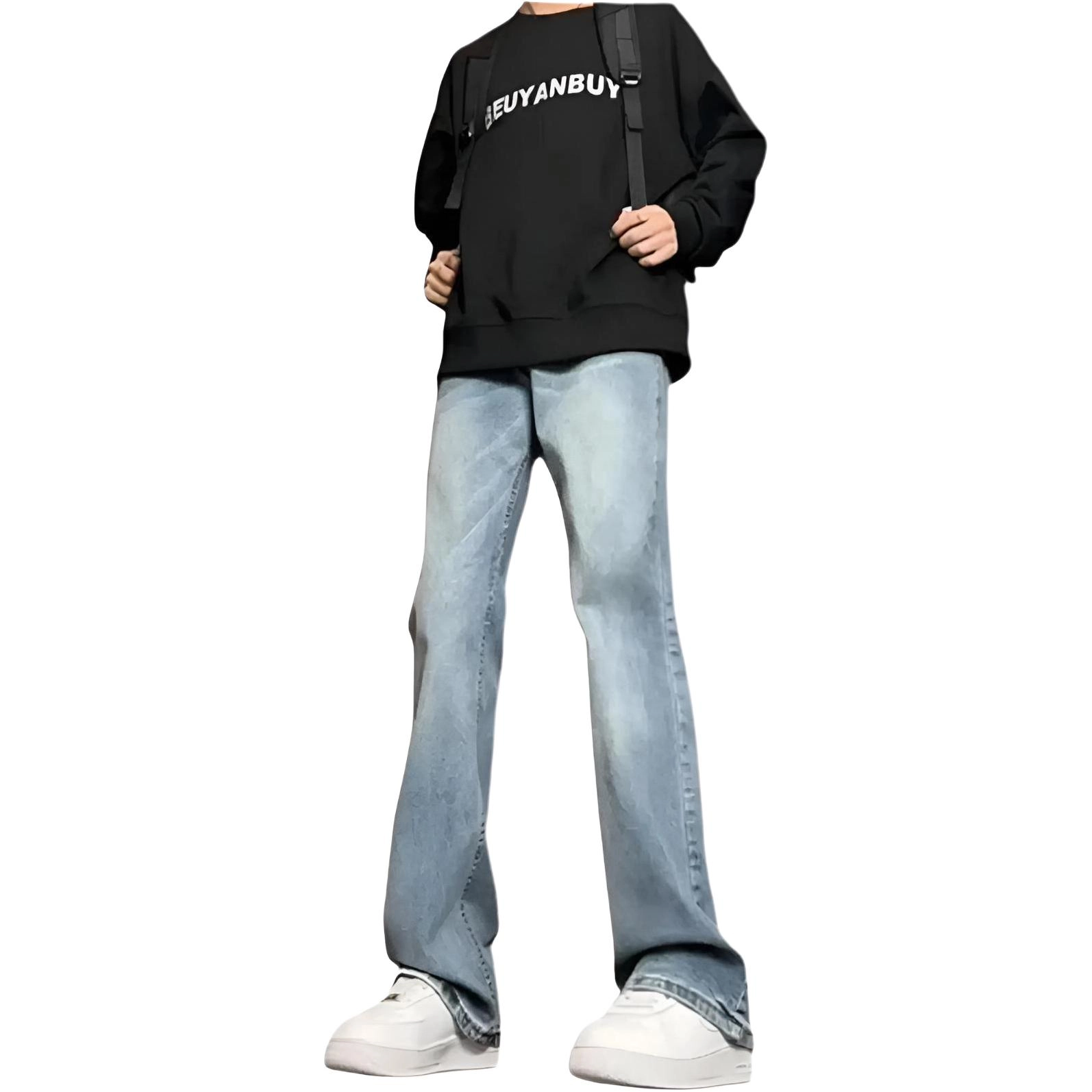 MRDONG
