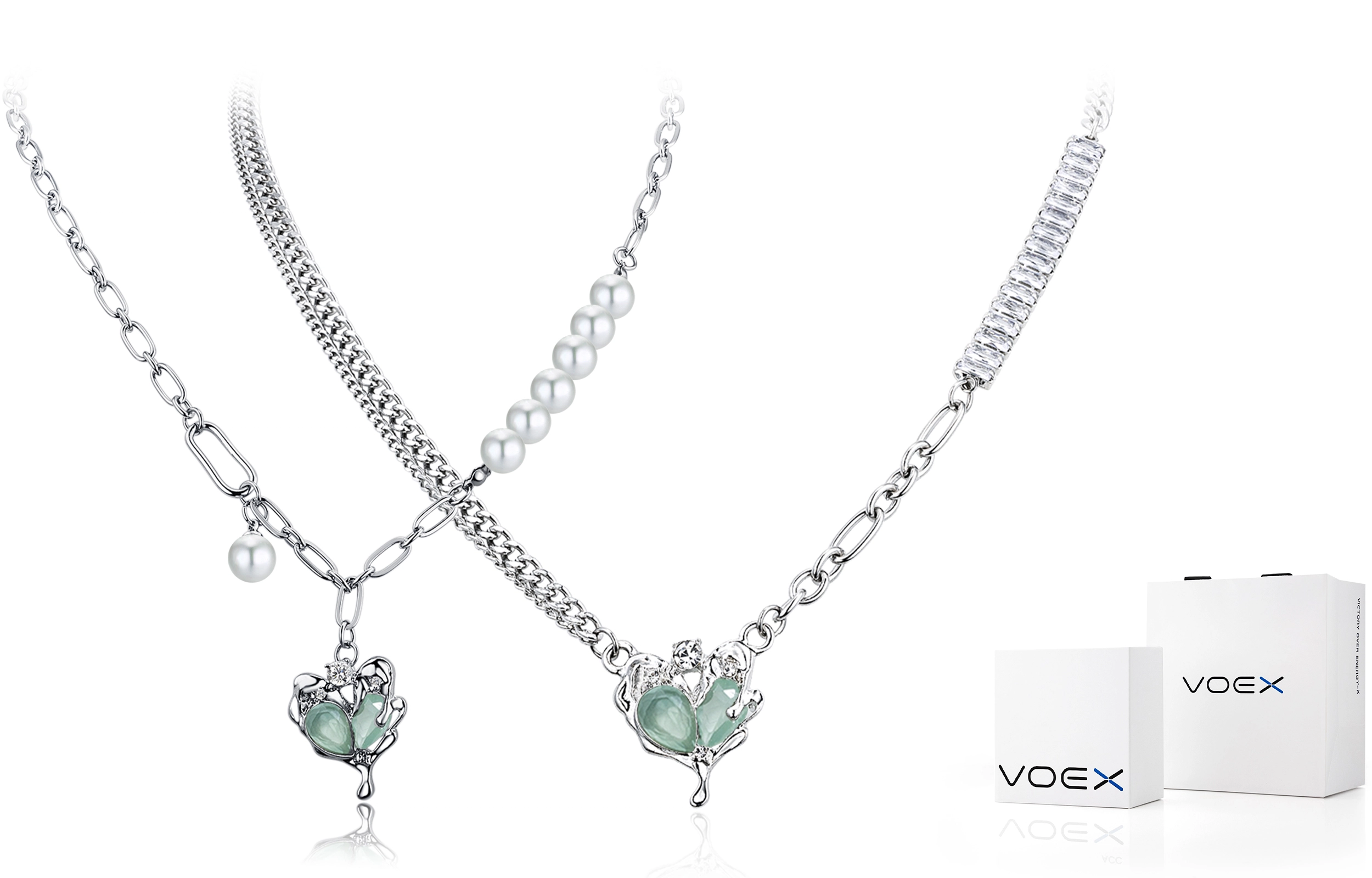 VOEX