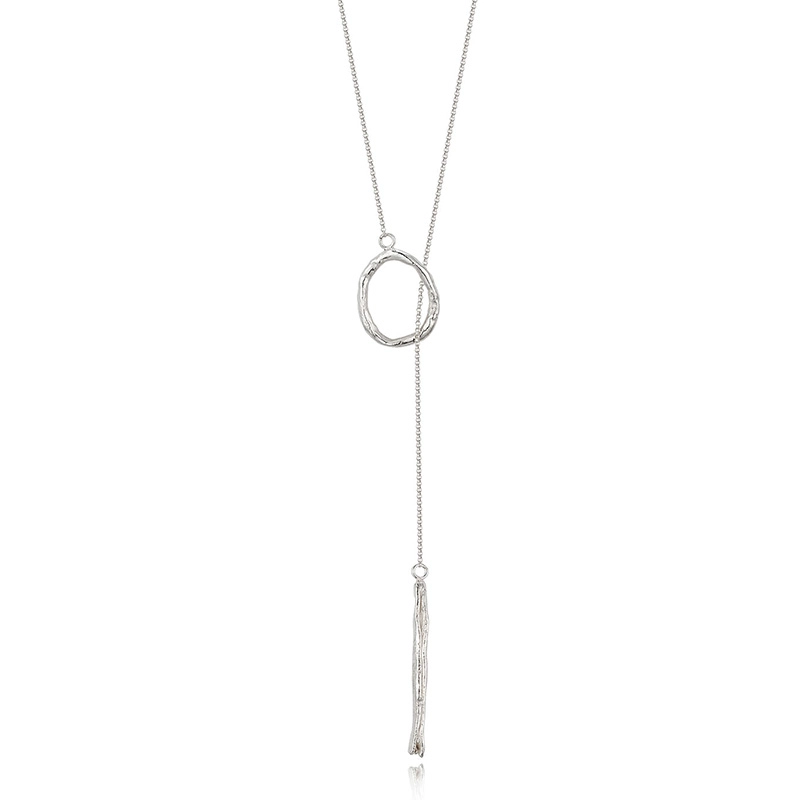 ROGA 925