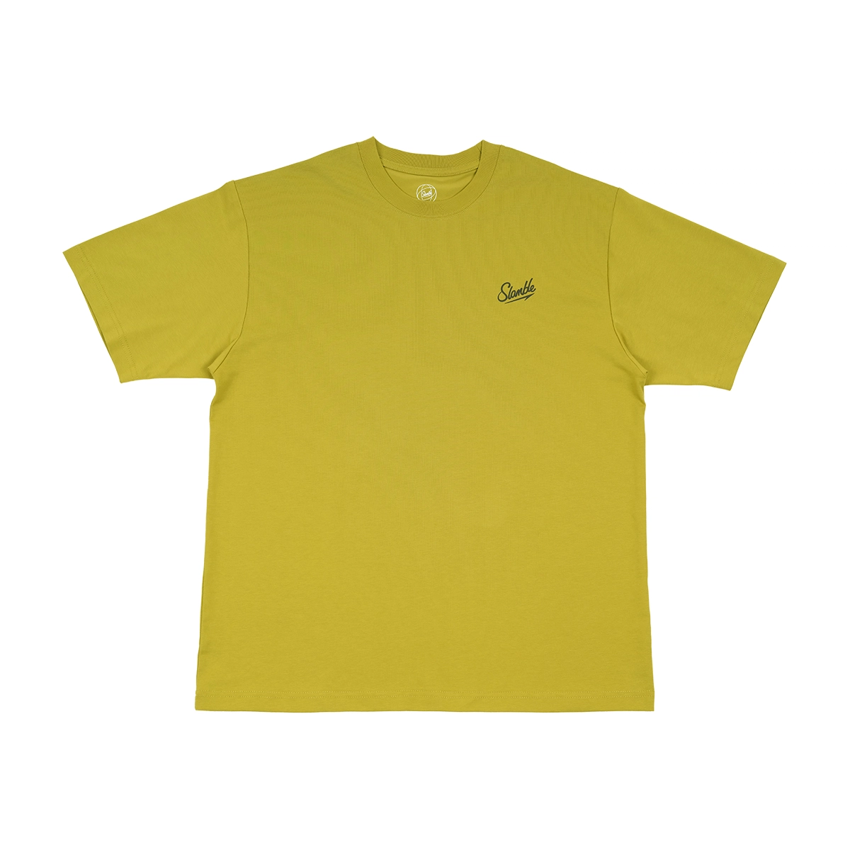 slamble T