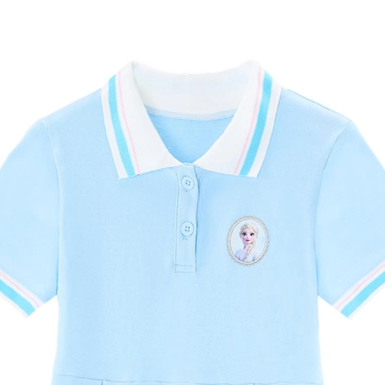 Disney Polo