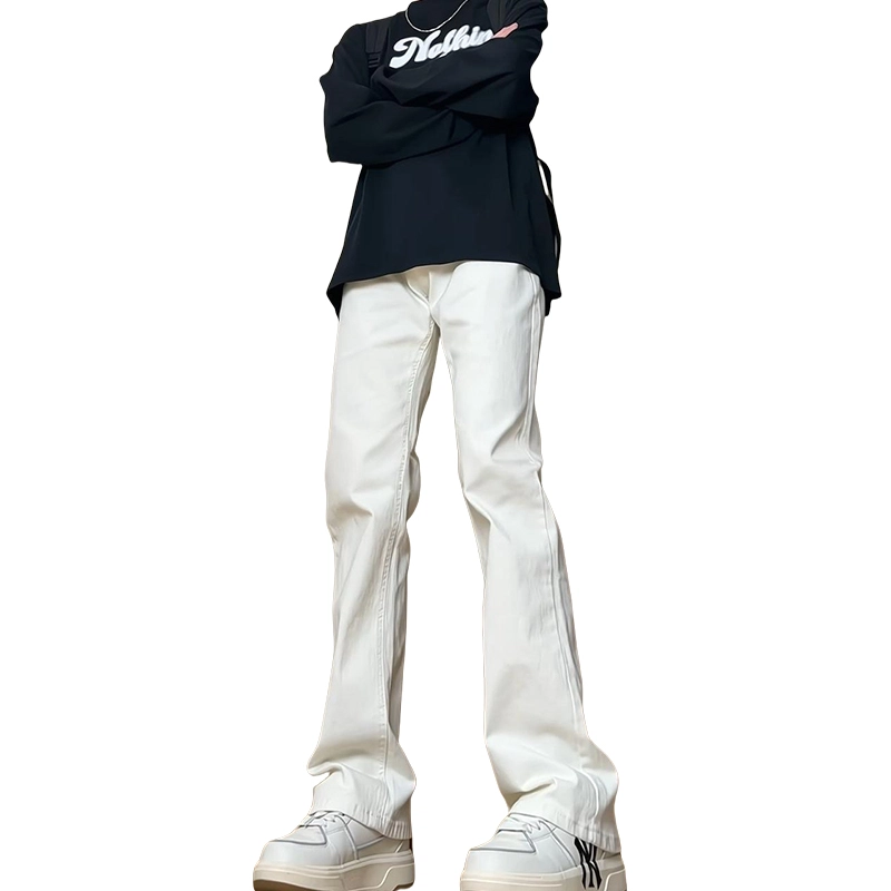 ICEGZ37