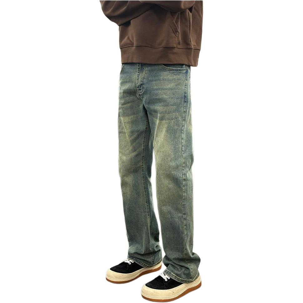 SZSX cleanfit