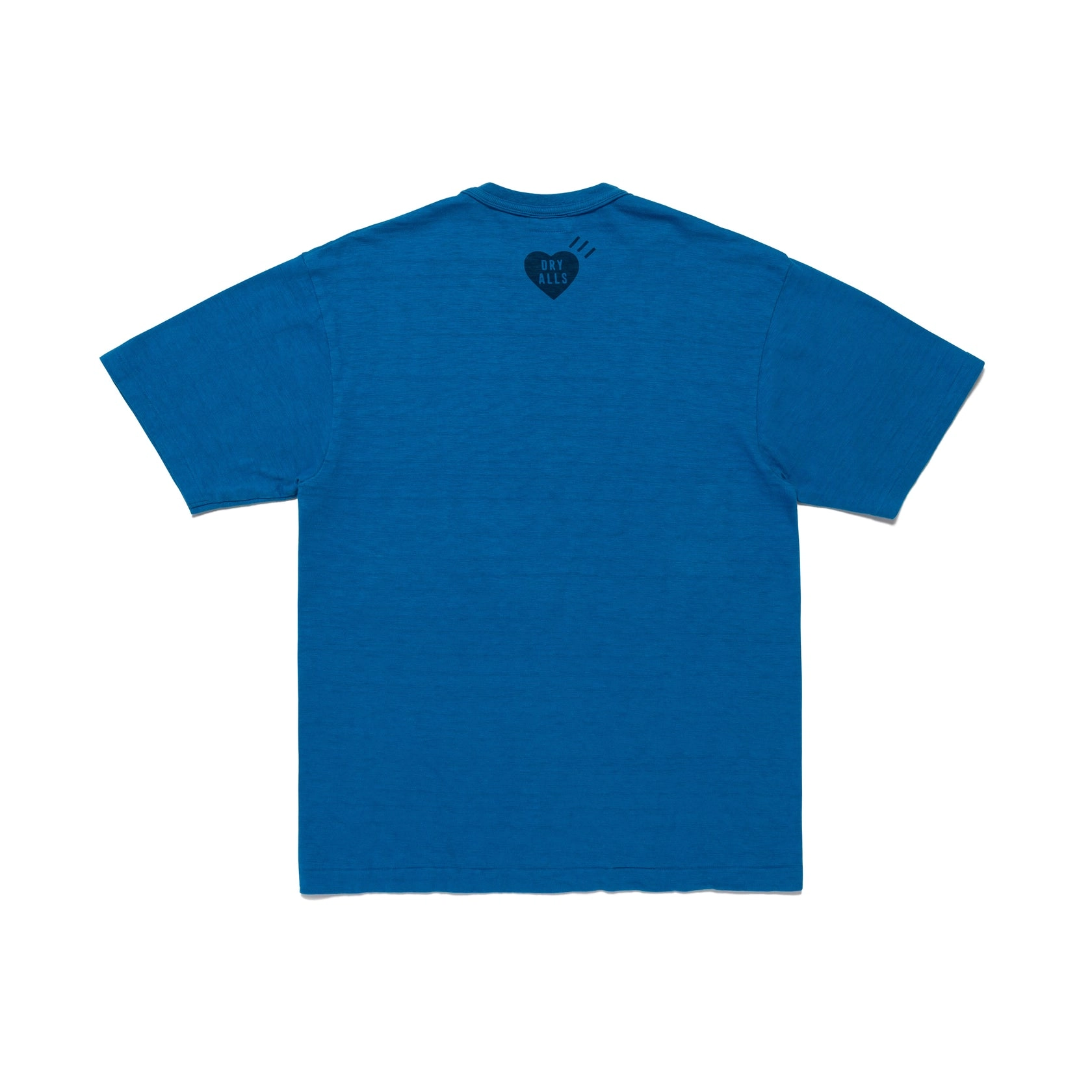 HUMAN MADE SS25 SS25 T