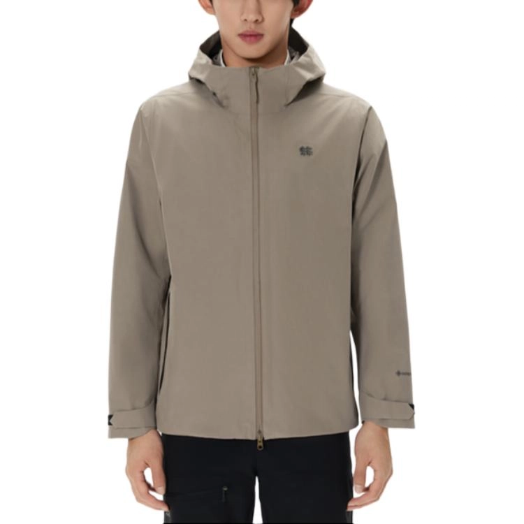 KOLON SPORT