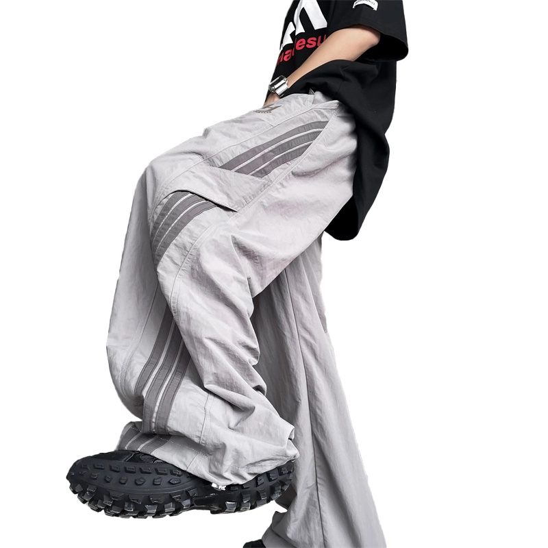 SOCKKEY