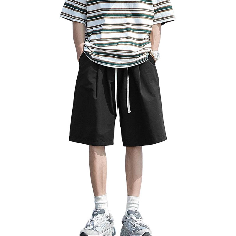 W7H1