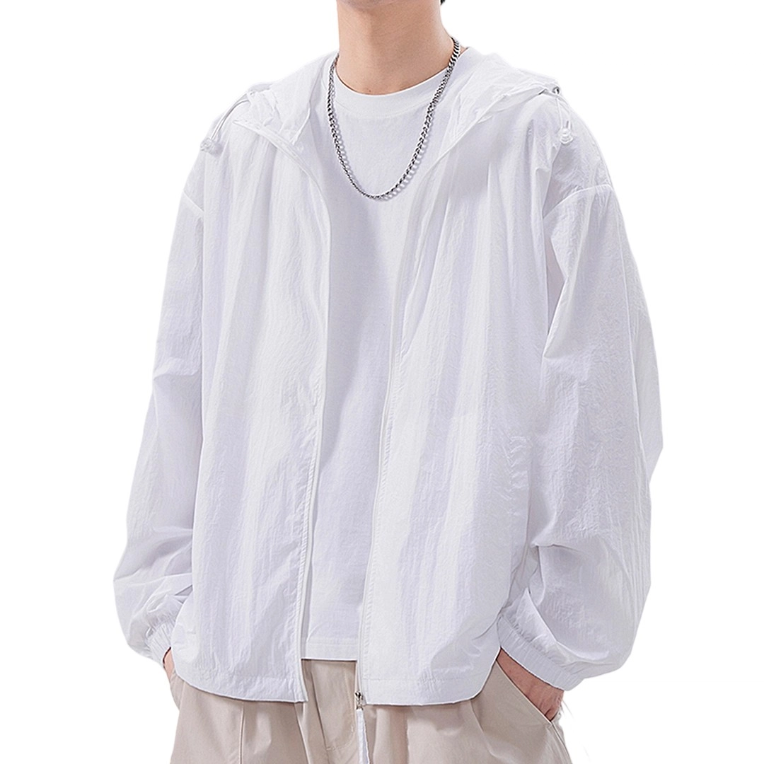 UPF50+