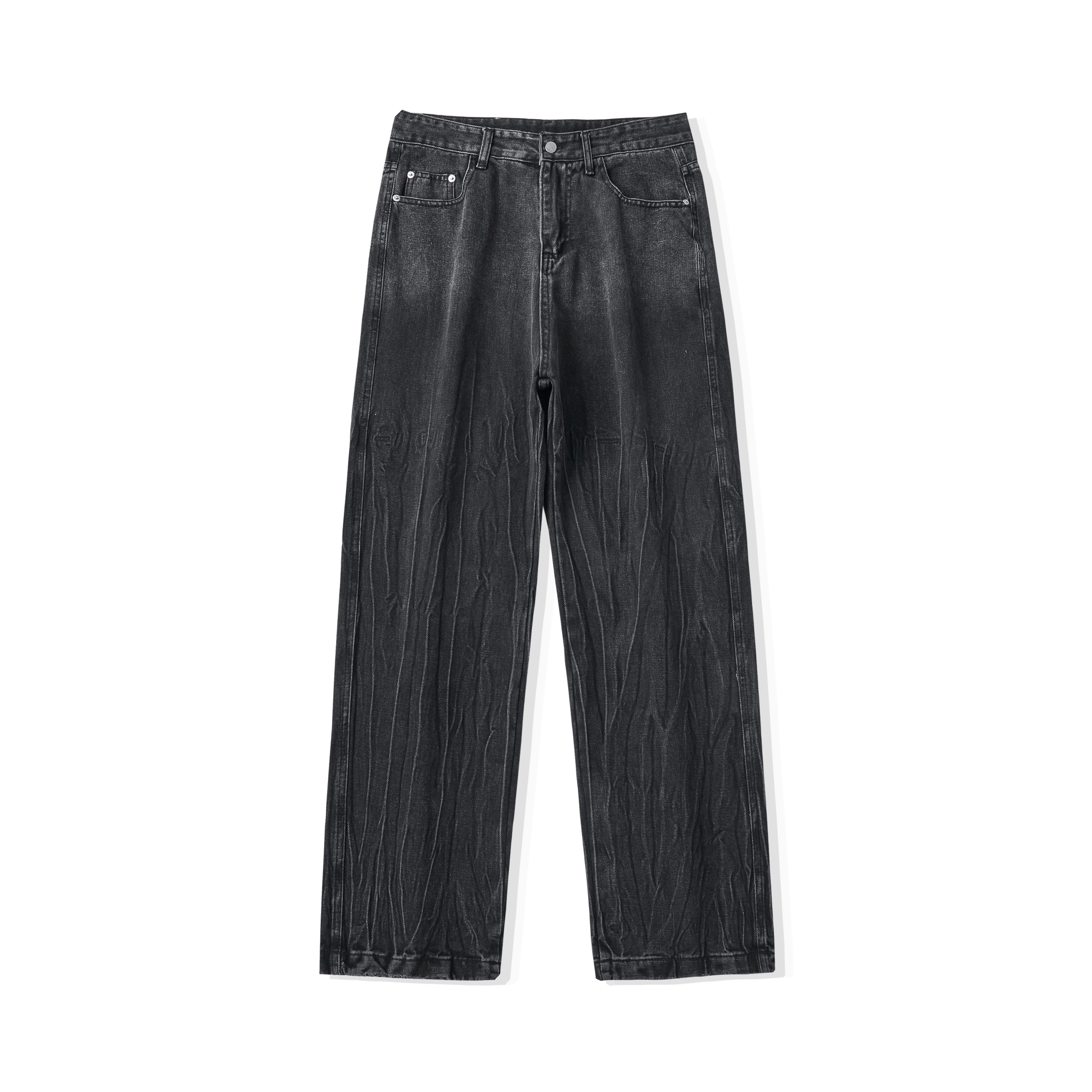 YICHEN cleanfit