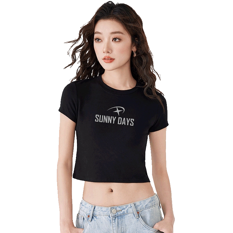 ONE MORE SS24T