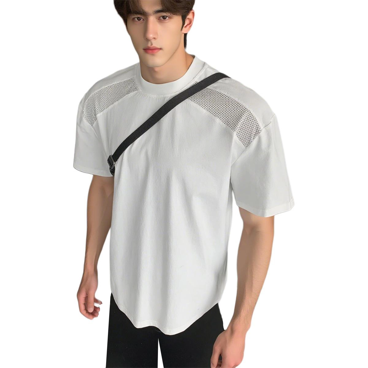 City Hipster T
