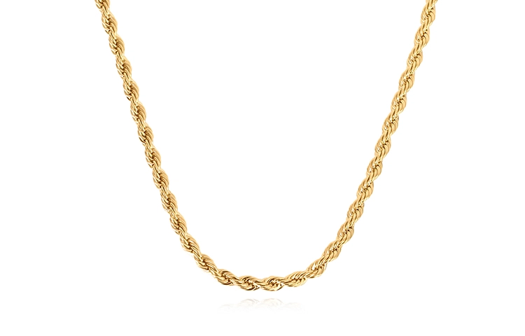 RAWNESS 18k