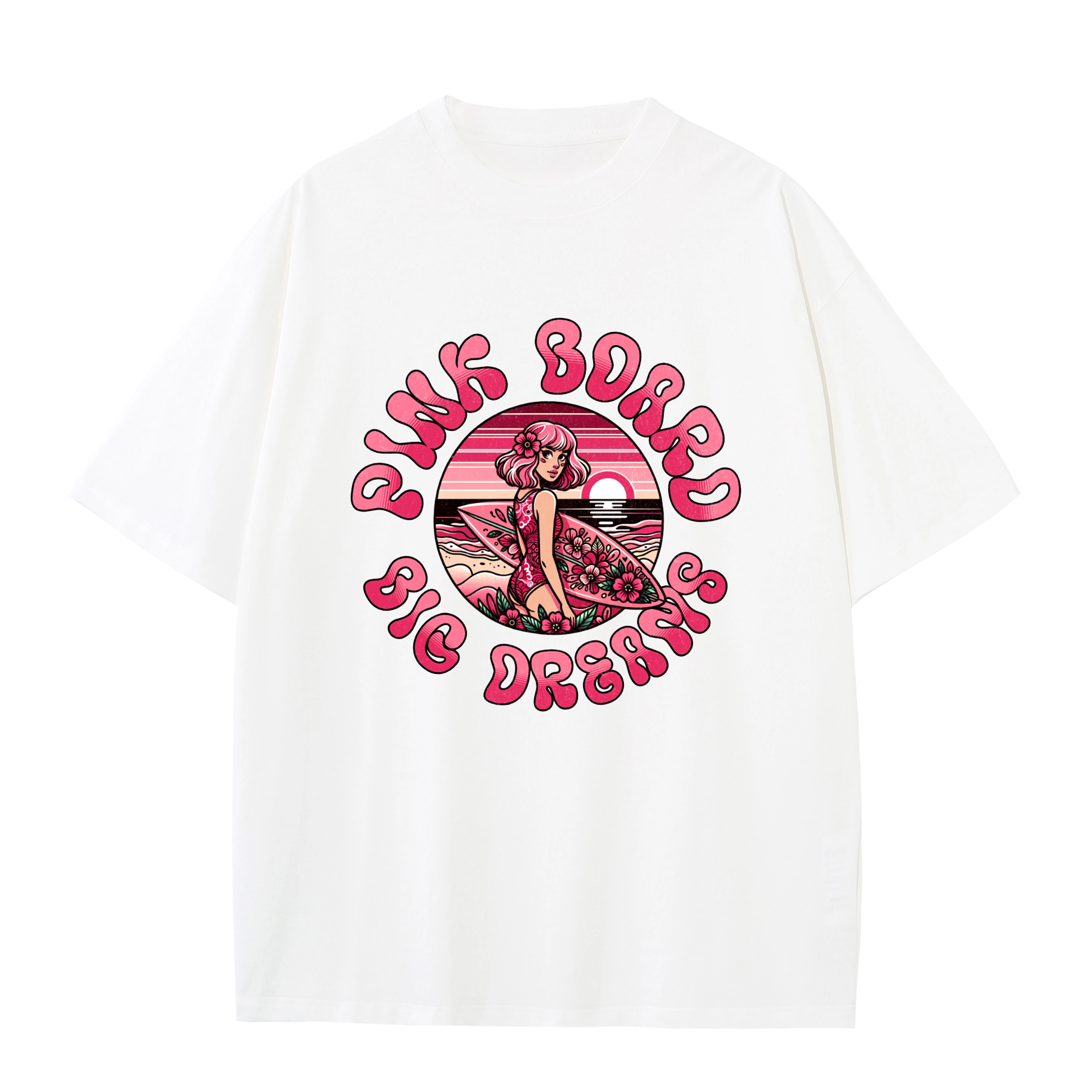 FQHQ T