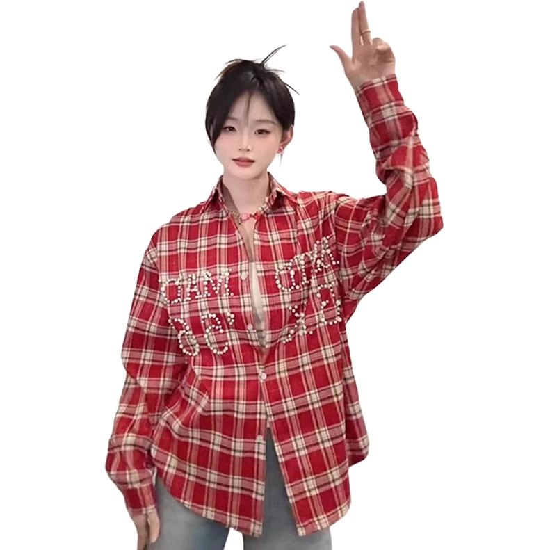 PWUE