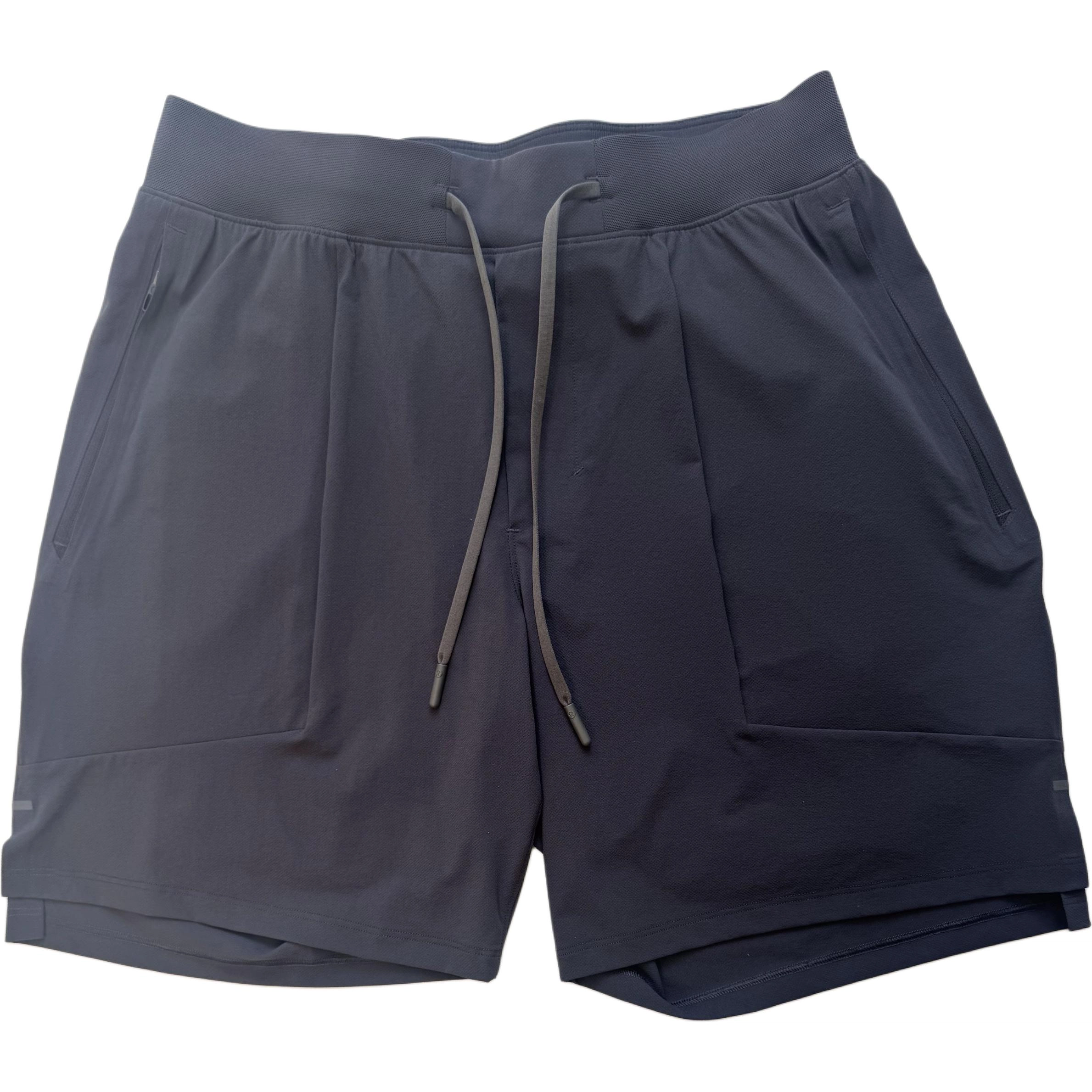 lululemon License to Train 7