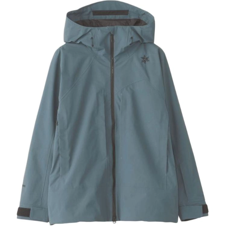 Goldwin GORE-TEX 2L