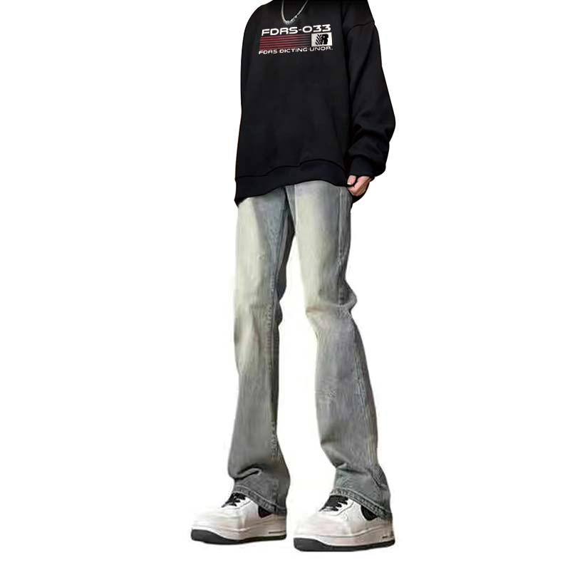 SXSY cleanfit