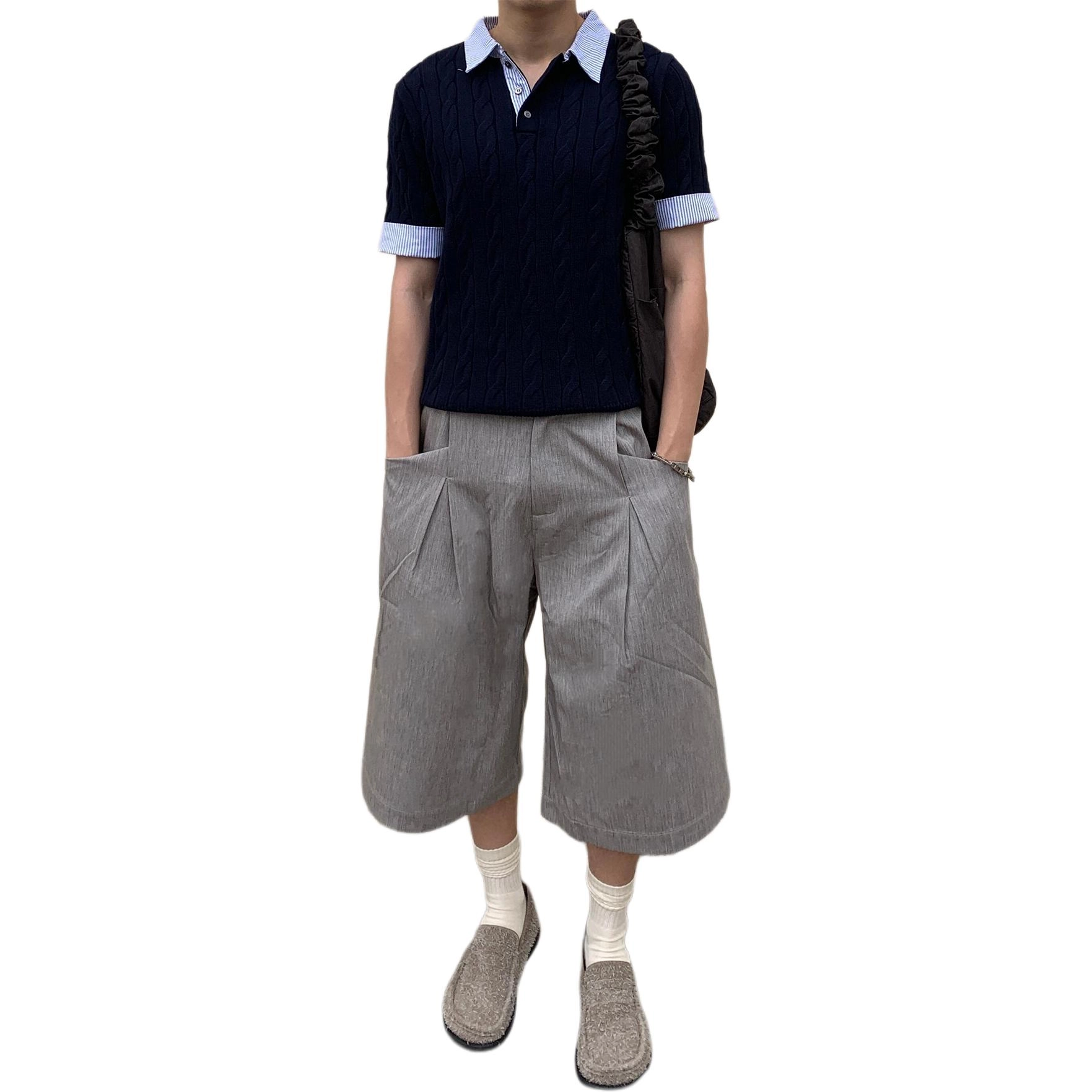 MOOTONAL XanvasPolo