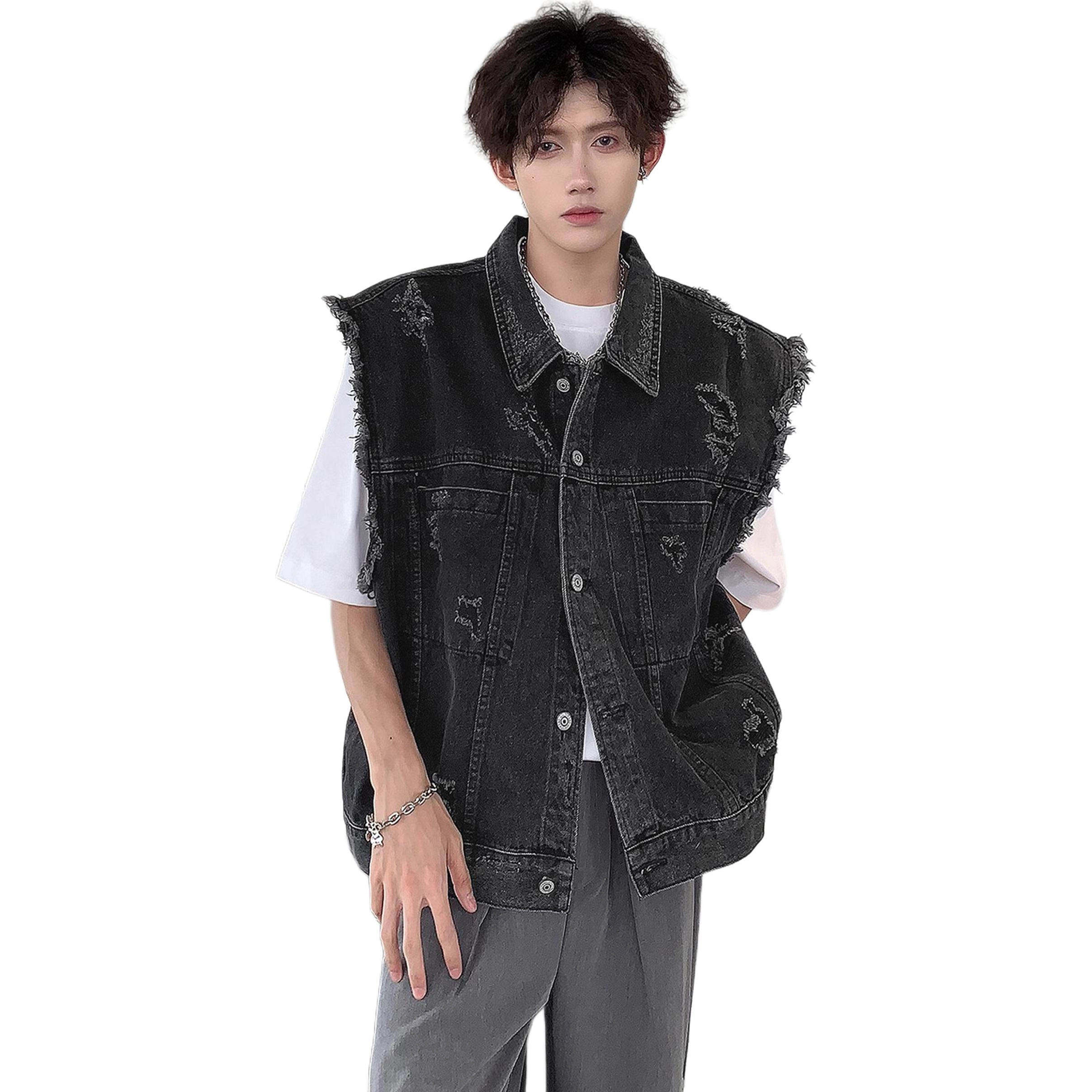 ZIAREL hiphop