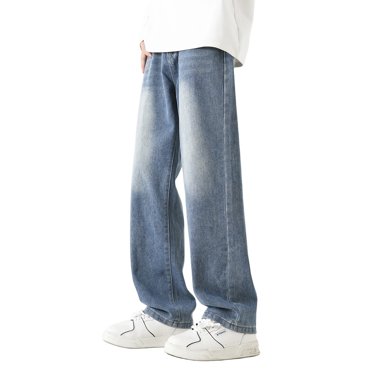 MRDONG